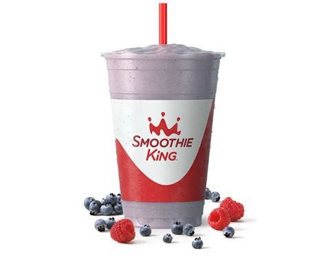 Does smoothie king do $5 friday. Things To Know About Does smoothie king do $5 friday. 